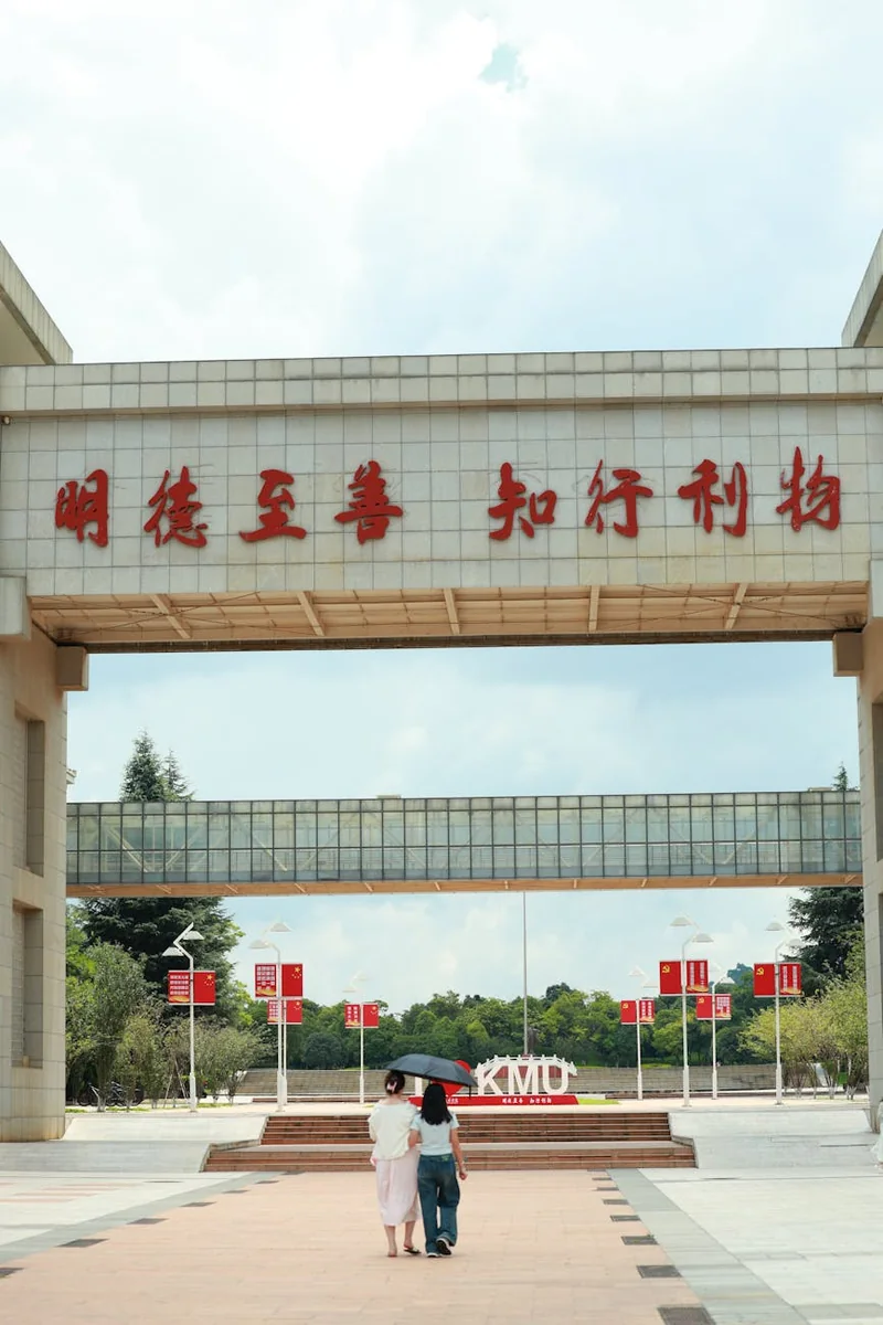 最新条目城市夜色影集缩略画面